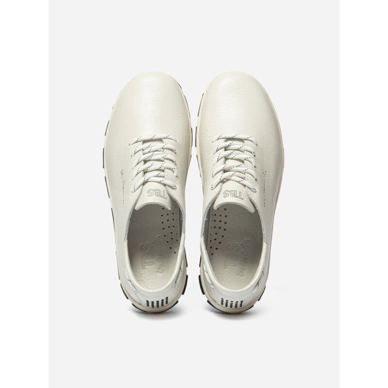 TBS Jazaru - Lifestyle Schuhe - Damen | Hardloop