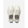 TBS Jazaru - Lifestyle Schuhe - Damen | Hardloop
