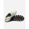 TBS Jazaru - Lifestyle Schuhe - Damen | Hardloop