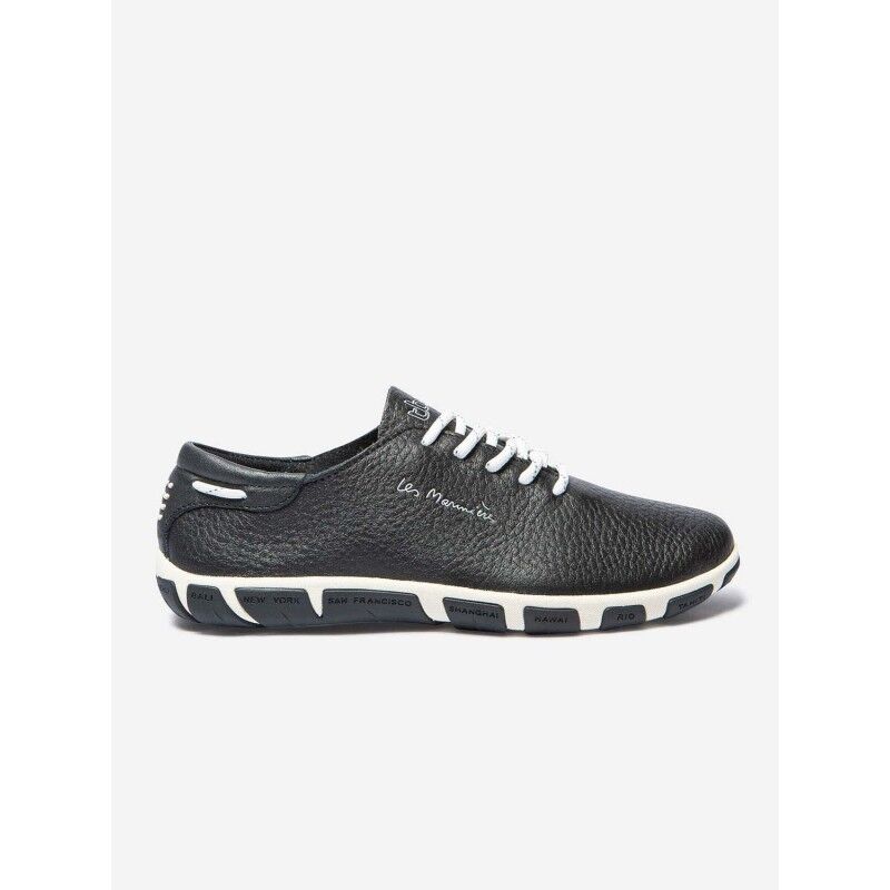 Jazaru - Zapatillas urbanos - Mujer
