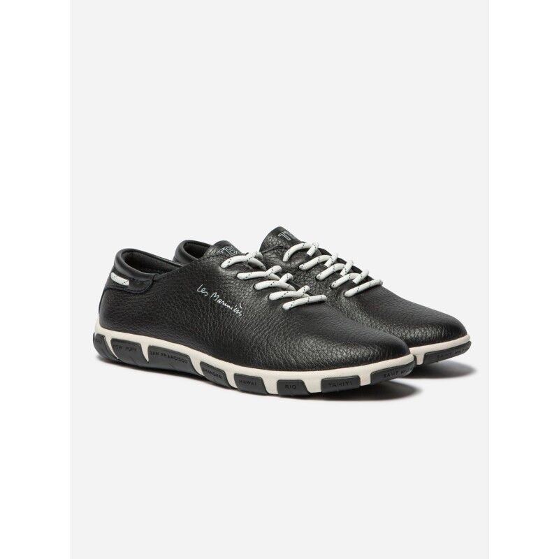 TBS Jazaru - Lifestyle Schuhe - Damen | Hardloop