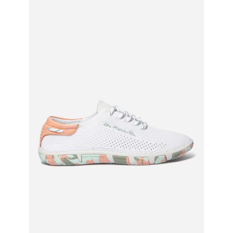 Jazaria - Chaussures lifestyle femme