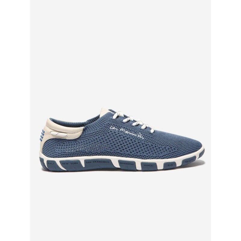 Jazaria - Lifestyle Schuhe - Damen