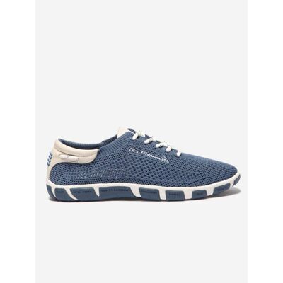 Jazaria - Lifestyle shoes - Women's