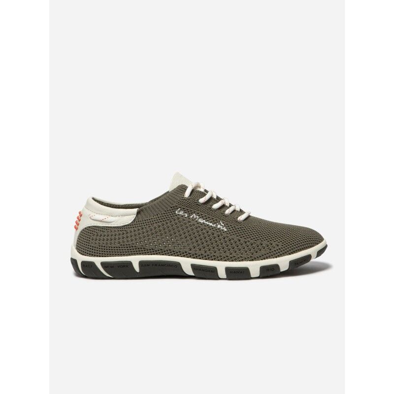 Jazaria - Scarpe lifestyle - Donna