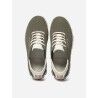 TBS Jazaria - Lifestyle Schuhe - Damen | Hardloop