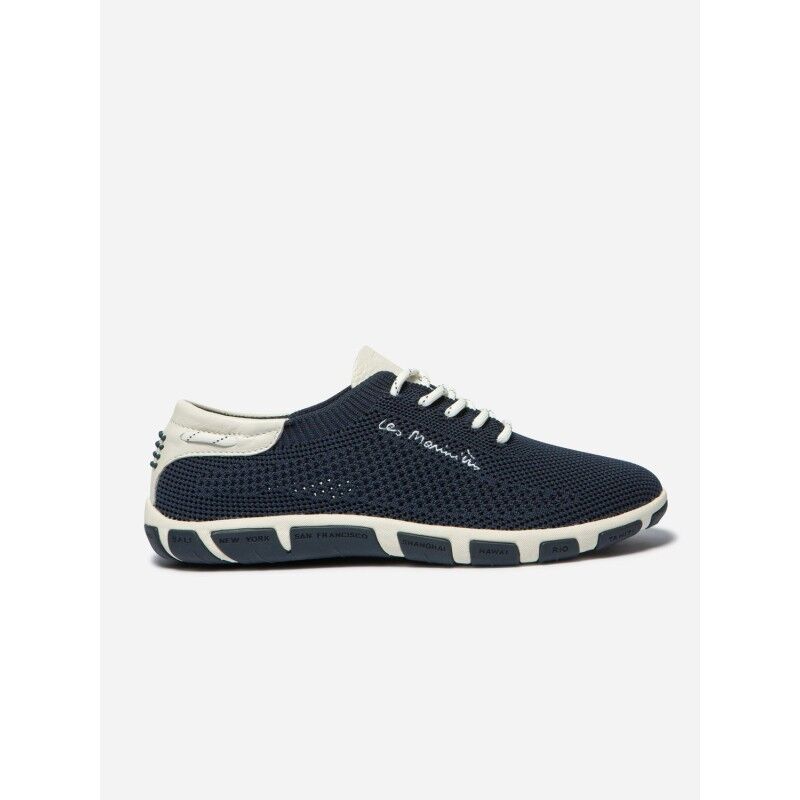 Jazaria - Urban schoenen - Dames