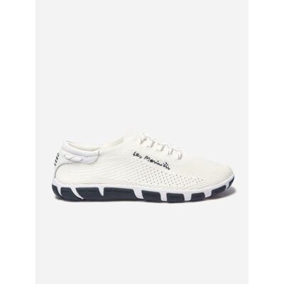 Jazaria - Chaussures lifestyle femme