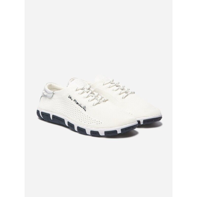 TBS Jazaria - Urban schoenen - Dames | Hardloop