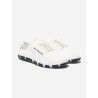 TBS Jazaria - Scarpe lifestyle - Donna | Hardloop