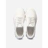 TBS Jazaria - Miejskie buty damskie | Hardloop