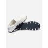 TBS Jazaria - Lifestyle shoes - Women's | Hardloop