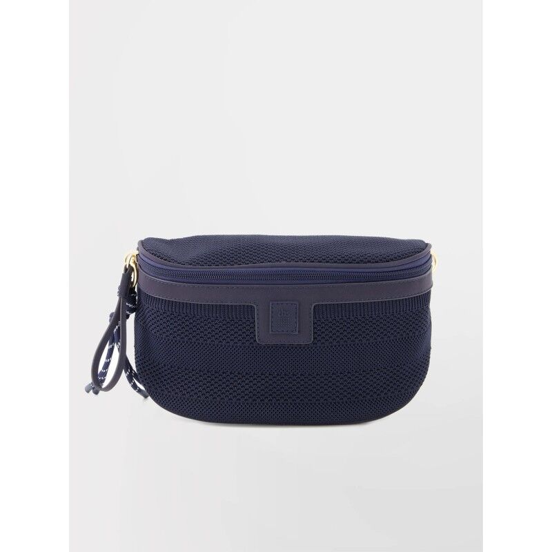 Jazaban - Hip bag