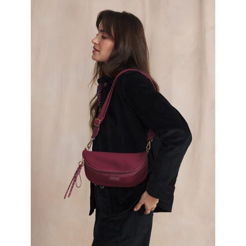 TBS Jazaban - Sac banane | Hardloop