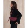 TBS Jazaban - Hip bag | Hardloop