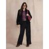 TBS Jazaban - Hip bag | Hardloop