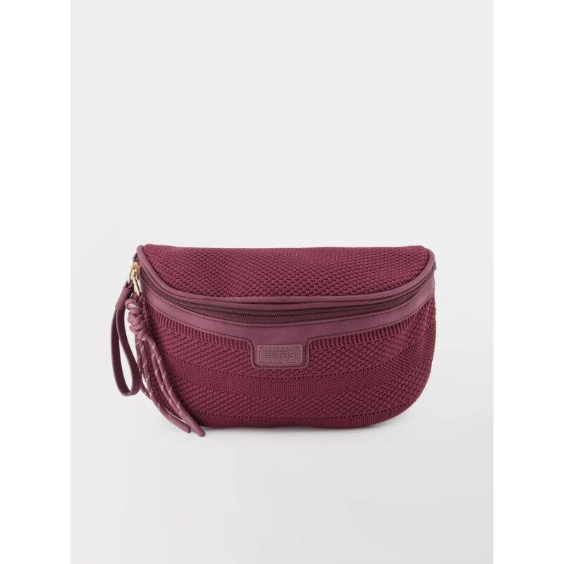 Jazaban - Hip bag