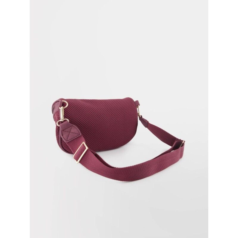 TBS Jazaban - Sac banane | Hardloop
