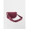 TBS Jazaban - Hip bag | Hardloop