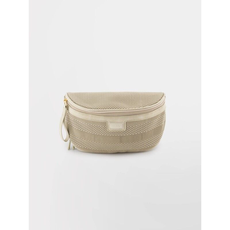 TBS Jazaban - Hip bag | Hardloop