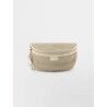 TBS Jazaban - Hip bag | Hardloop