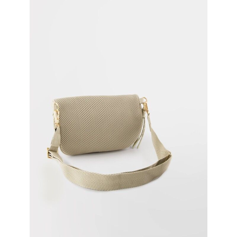 TBS Jazaban - Hip bag | Hardloop