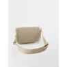 TBS Jazaban - Hip bag | Hardloop
