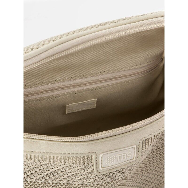 TBS Jazaban - Hip bag | Hardloop