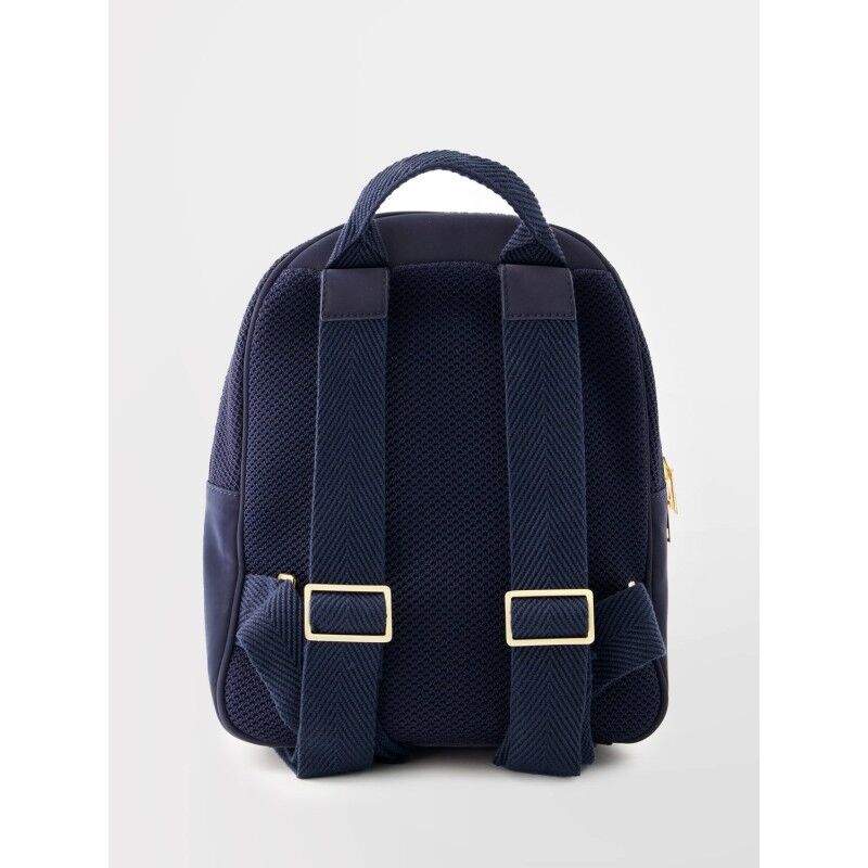 TBS Jazabag - Sac à dos urbain femme | Hardloop
