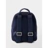 TBS Jazabag - Urban backpack - Women's | Hardloop