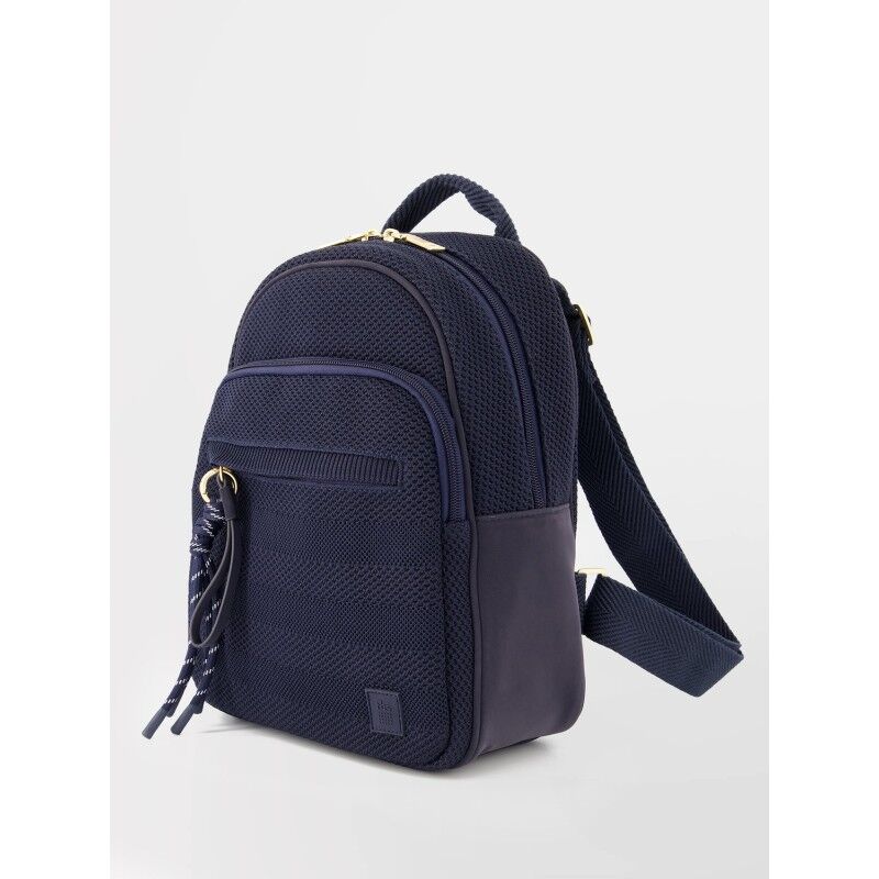 TBS Jazabag - Sac à dos urbain femme | Hardloop