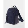 TBS Jazabag - Urban backpack - Women's | Hardloop