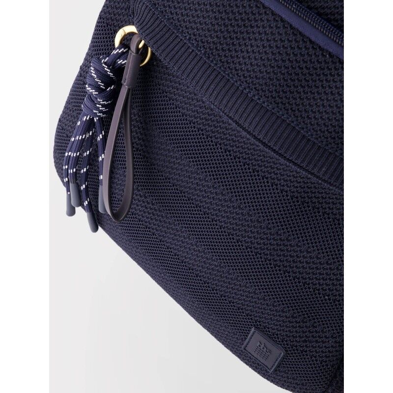 TBS Jazabag - Urban backpack - Women's | Hardloop
