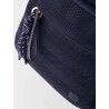 TBS Jazabag - Sac à dos urbain femme | Hardloop