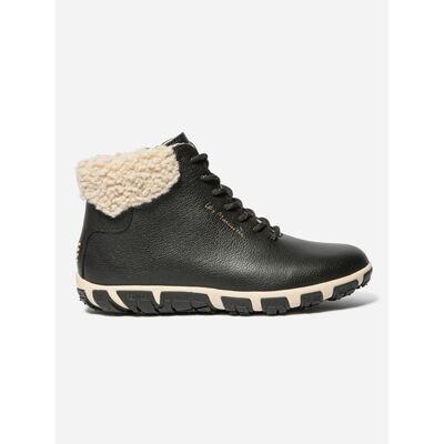 Janissa - Lifestyle Schuhe - Damen
