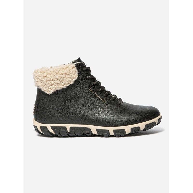 Janissa - Lifestyle shoes - Women's