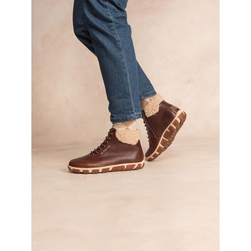 TBS Janissa - Chaussures lifestyle femme | Hardloop
