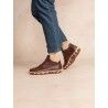 TBS Janissa - Lifestyle shoes - Women's | Hardloop