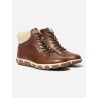 TBS Janissa - Lifestyle Schuhe - Damen | Hardloop