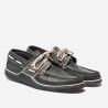 TBS Globek - Chaussures bateau homme | Hardloop