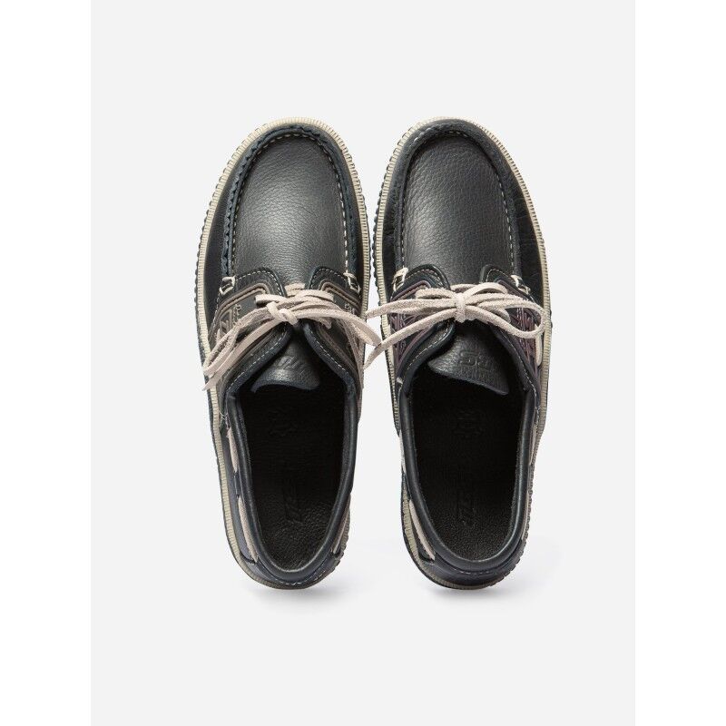 TBS Globek - Chaussures bateau homme | Hardloop