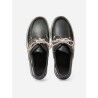 TBS Globek - Chaussures bateau homme | Hardloop