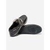 TBS Globek - Chaussures bateau homme | Hardloop
