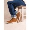 TBS Geomide - Lifestyle Schuhe - Herren | Hardloop