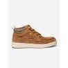 TBS Geomide - Lifestyle Schuhe - Herren | Hardloop