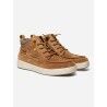 TBS Geomide - Lifestyle Schuhe - Herren | Hardloop