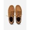 TBS Geomide - Lifestyle Schuhe - Herren | Hardloop