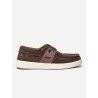 TBS Geoboat - Scarpe da barca - Uomo | Hardloop