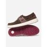 TBS Geoboat - Bootsschuhe - Herren | Hardloop