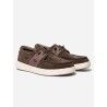 TBS Geoboat - Scarpe da barca - Uomo | Hardloop